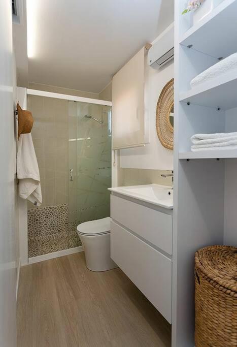Apartamento Grecia Peñíscola Dış mekan fotoğraf
