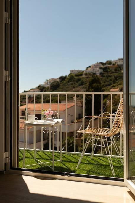Apartamento Grecia Peñíscola Dış mekan fotoğraf